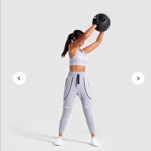 Gymshark Movement Joggers